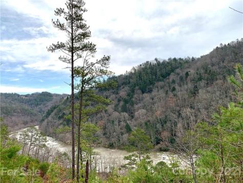 3477 French Broad Parkway Marshall NC 28753