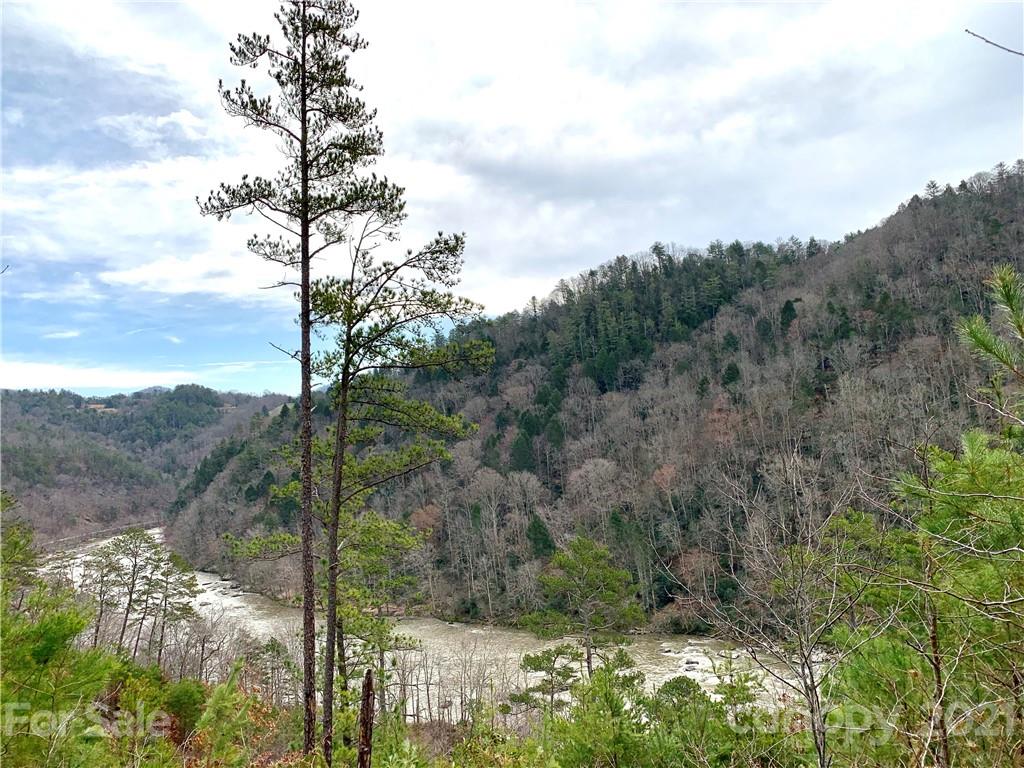 3477 French Broad Parkway Marshall NC 28753