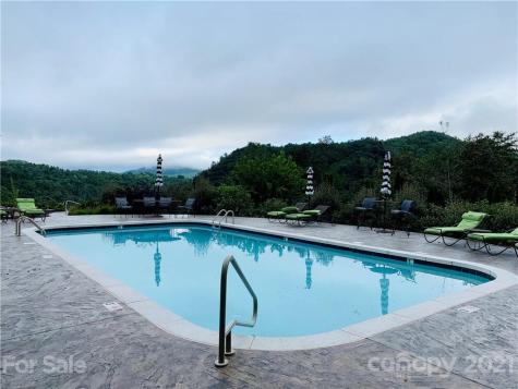 3477 French Broad Parkway Marshall NC 28753