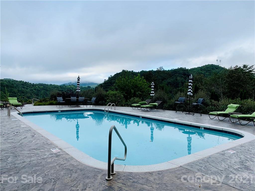 3477 French Broad Parkway Marshall NC 28753