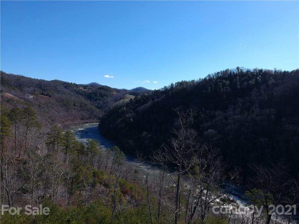 3477 French Broad Parkway Marshall NC 28753