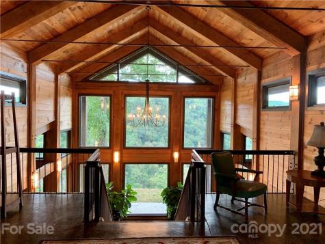 3477 French Broad Parkway Marshall NC 28753
