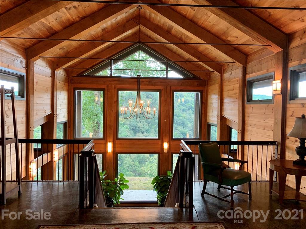 3477 French Broad Parkway Marshall NC 28753