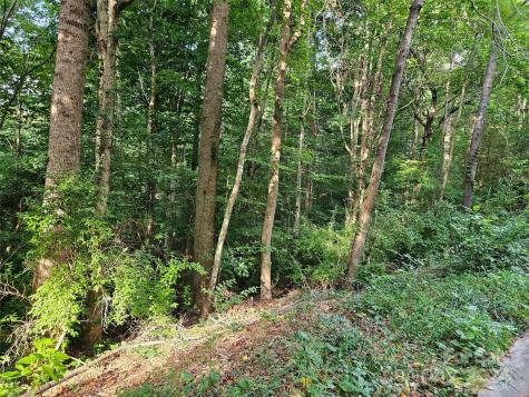 00 General Griffith Circle Rutherfordton NC 28139
