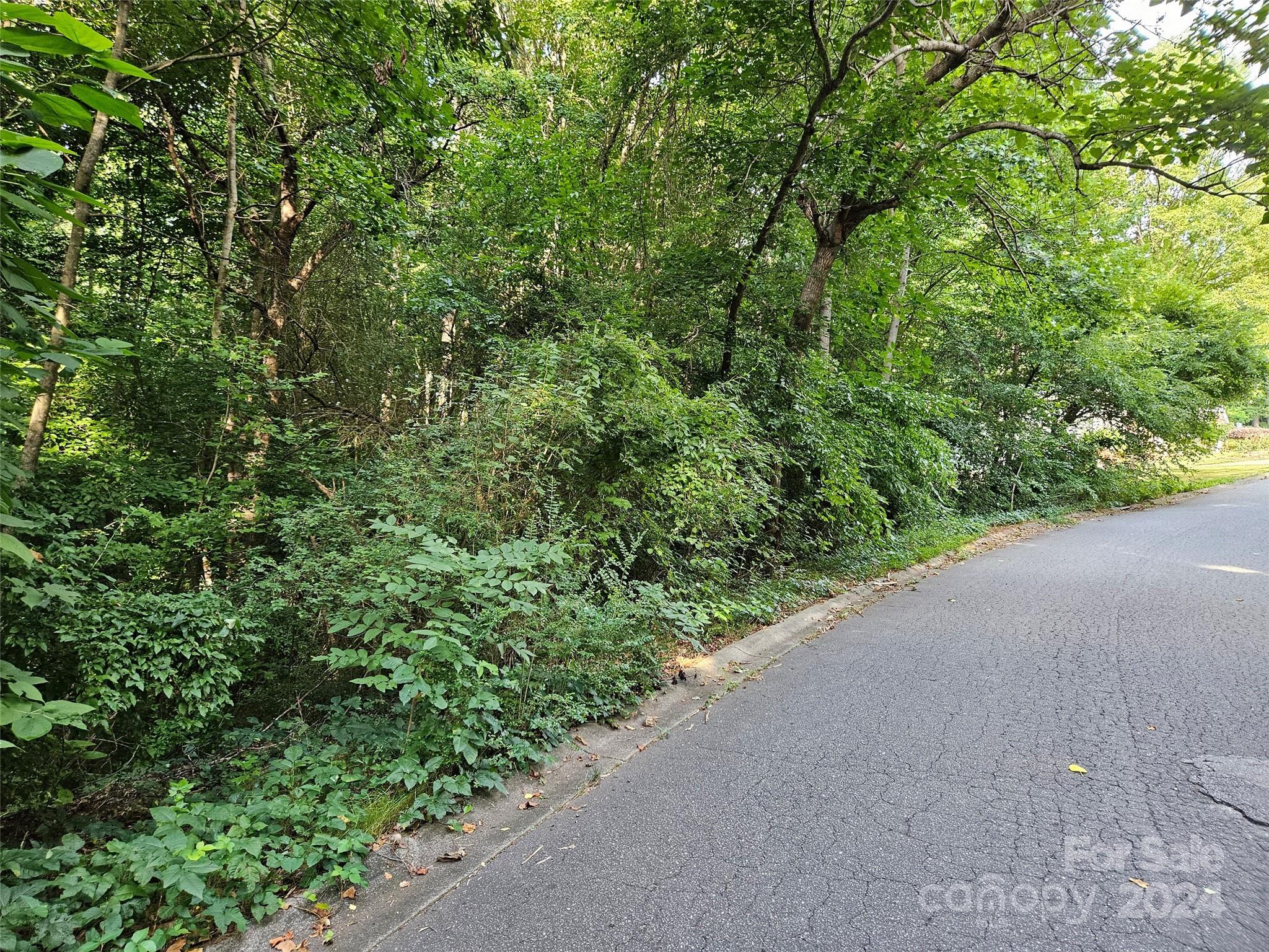 00 General Griffith Circle Rutherfordton NC 28139