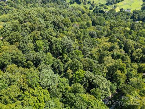 Lot 69 Falling Glen Drive Waynesville NC 28785