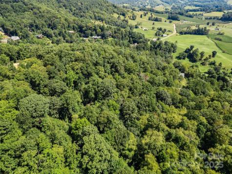Lot 69 Falling Glen Drive Waynesville NC 28785
