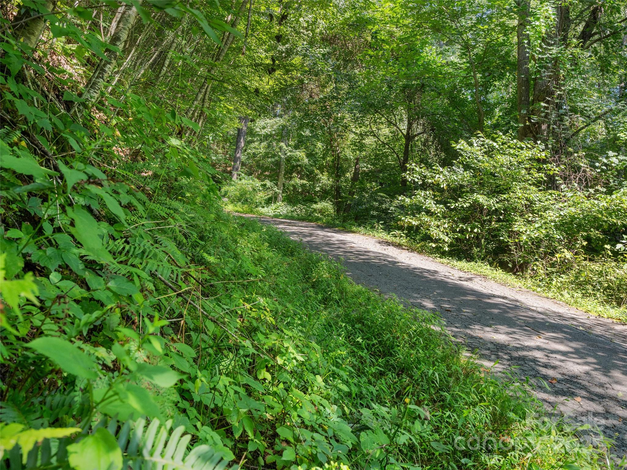 Lot 69 Falling Glen Drive Waynesville NC 28785