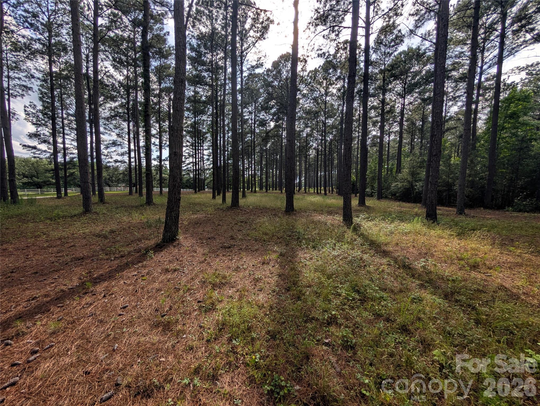 0000 Blessed Hope Road York SC 29745