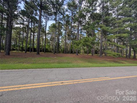 0000 Blessed Hope Road York SC 29745