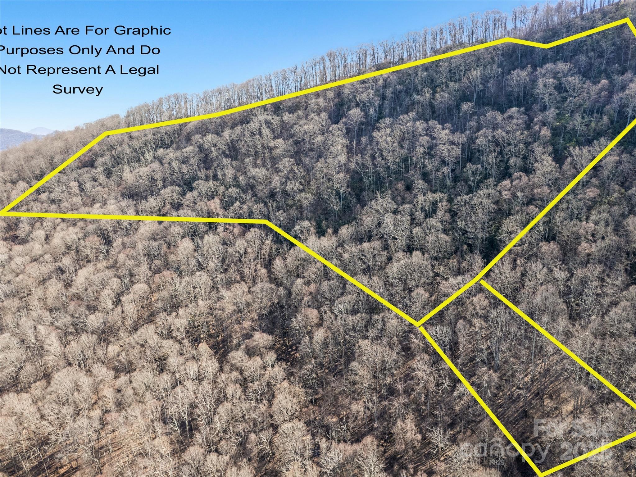 00 Apple Creek Road Waynesville NC 28786