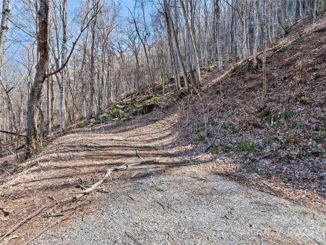 00 Apple Creek Road Waynesville NC 28786