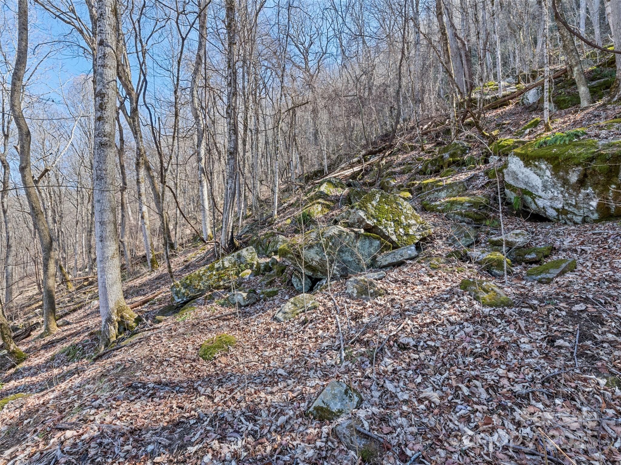 00 Apple Creek Road Waynesville NC 28786