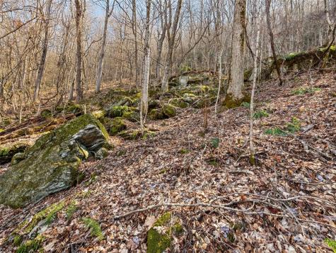 00 Apple Creek Road Waynesville NC 28786