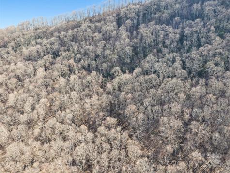 00 Apple Creek Road Waynesville NC 28786