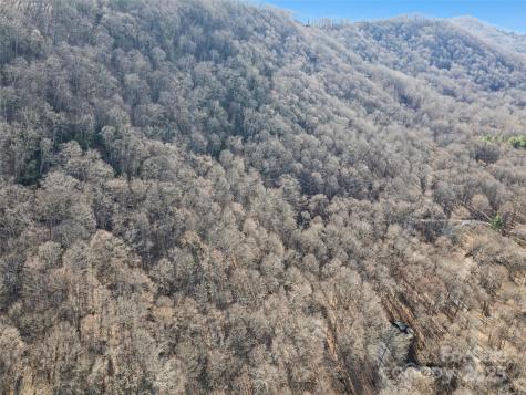 00 Apple Creek Road Waynesville NC 28786