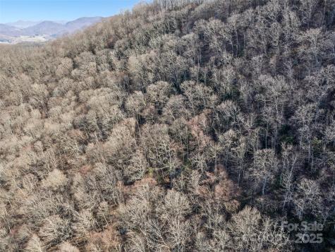 00 Apple Creek Road Waynesville NC 28786