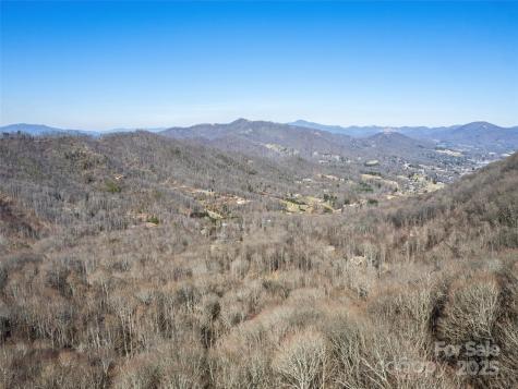 00 Apple Creek Road Waynesville NC 28786