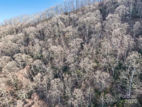 00 Apple Creek Road Waynesville NC 28786