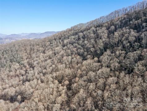 00 Apple Creek Road Waynesville NC 28786