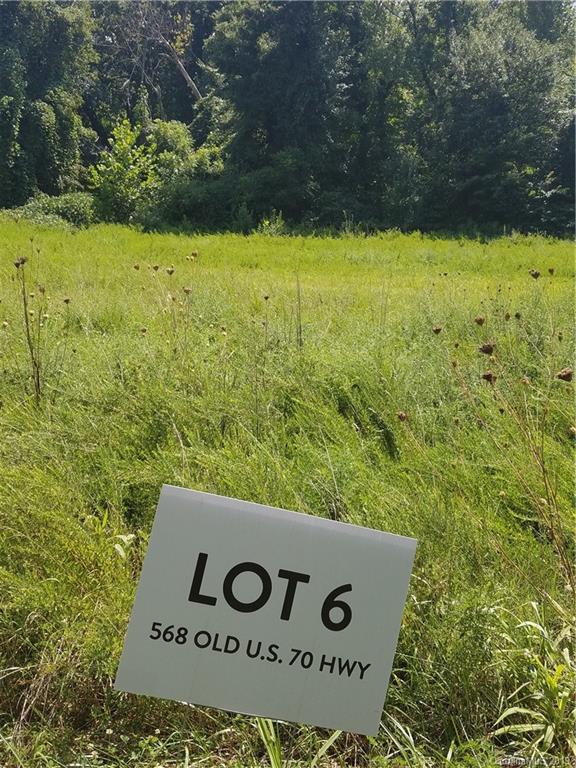 568 Old Us 70 Highway Swannanoa NC 28778