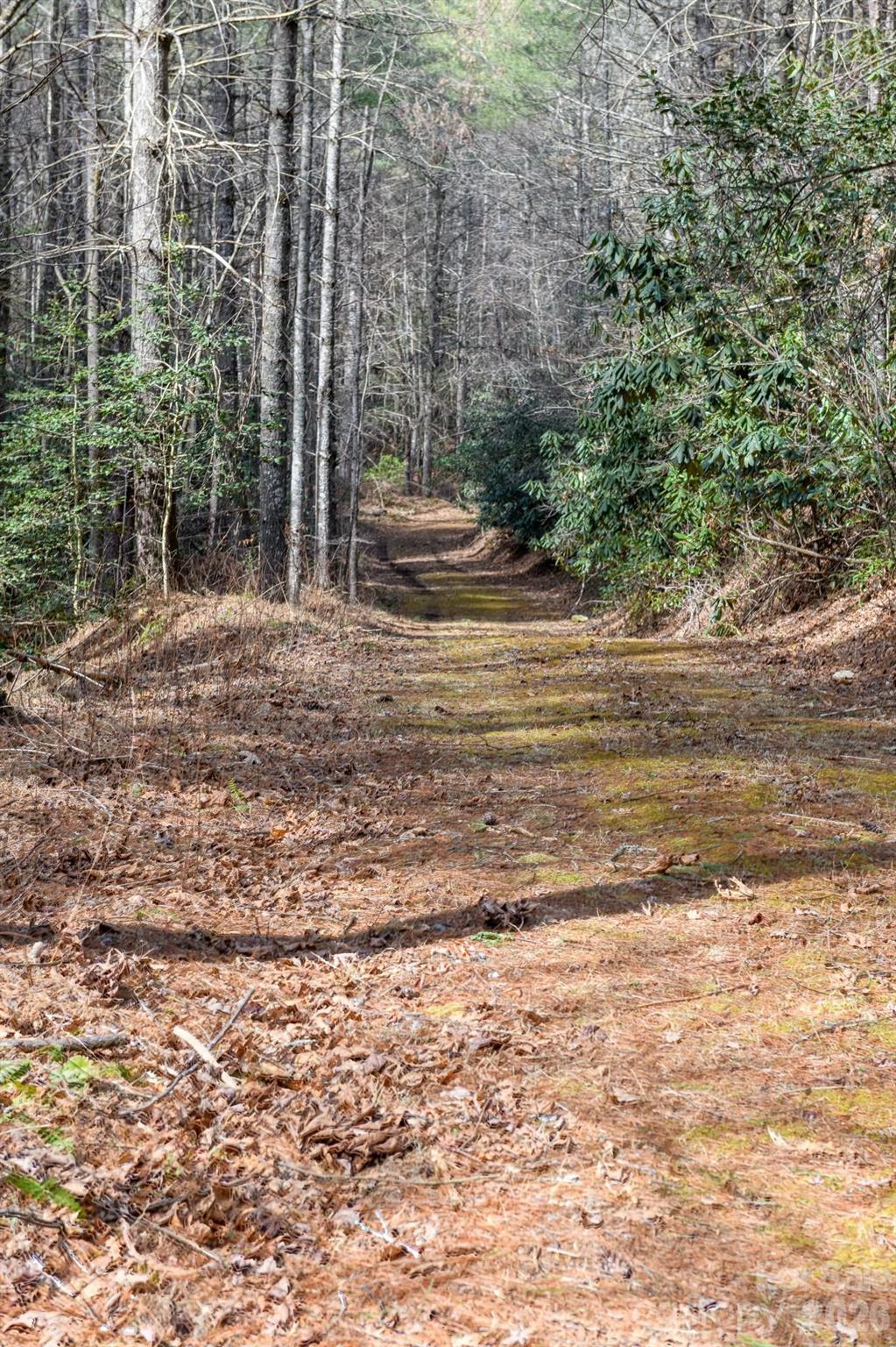 000 Narrow Gauge Drive Collettsville NC 28611