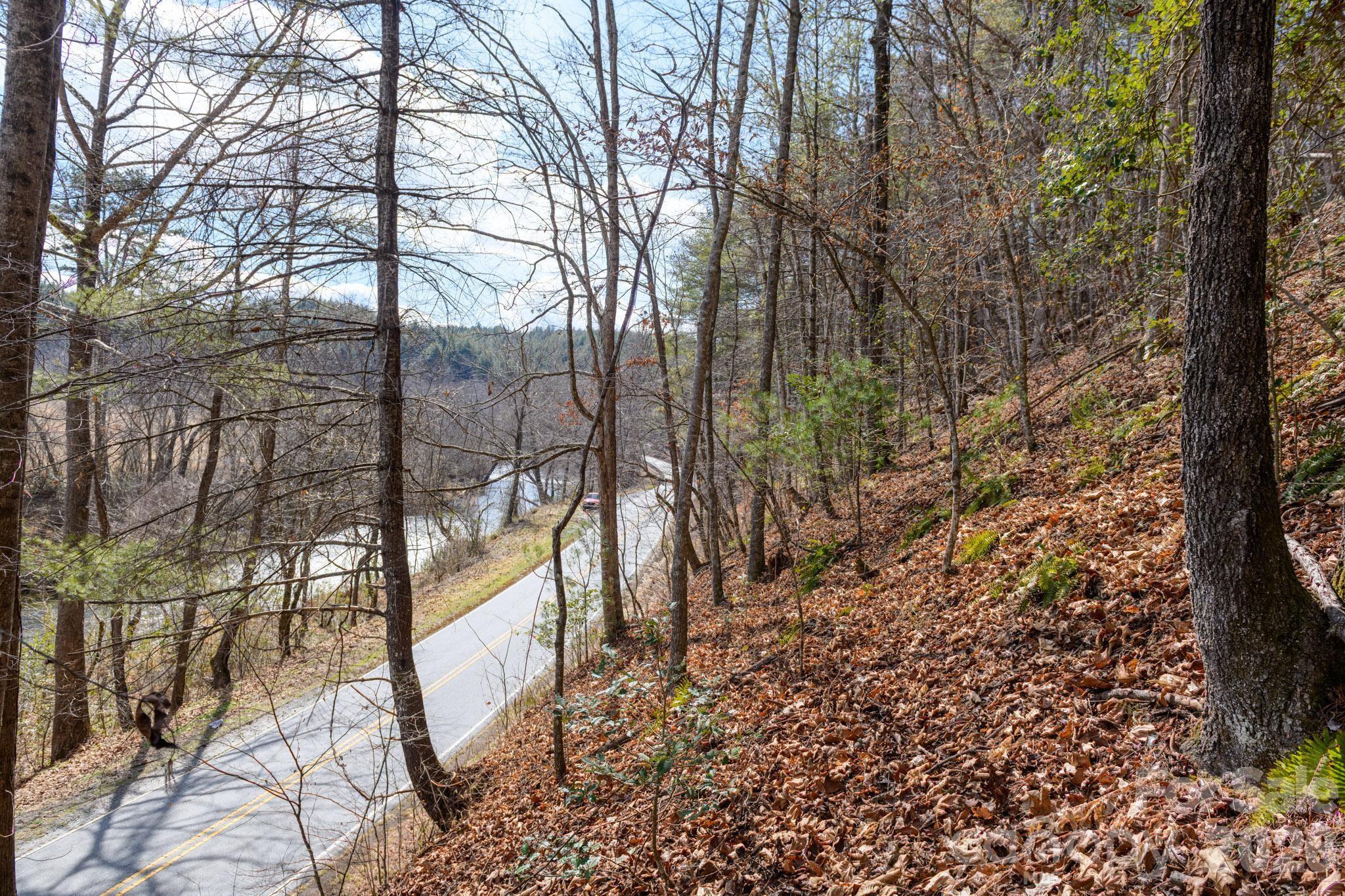 000 Narrow Gauge Drive Collettsville NC 28611