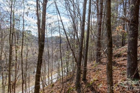 000 Narrow Gauge Drive Collettsville NC 28611