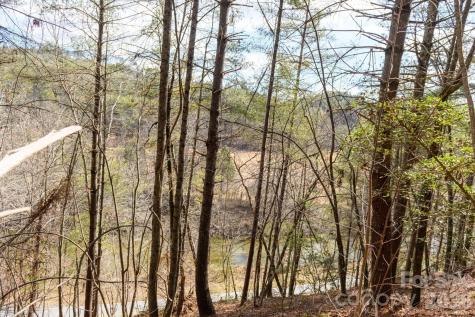 000 Narrow Gauge Drive Collettsville NC 28611