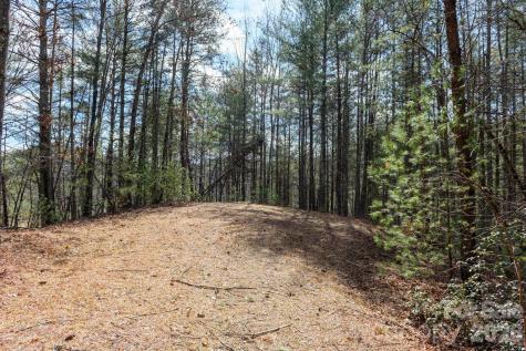 000 Narrow Gauge Drive Collettsville NC 28611