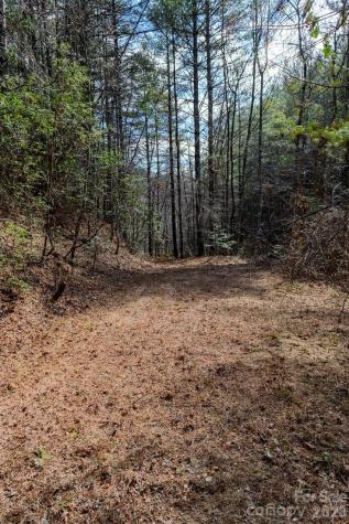 000 Narrow Gauge Drive Collettsville NC 28611