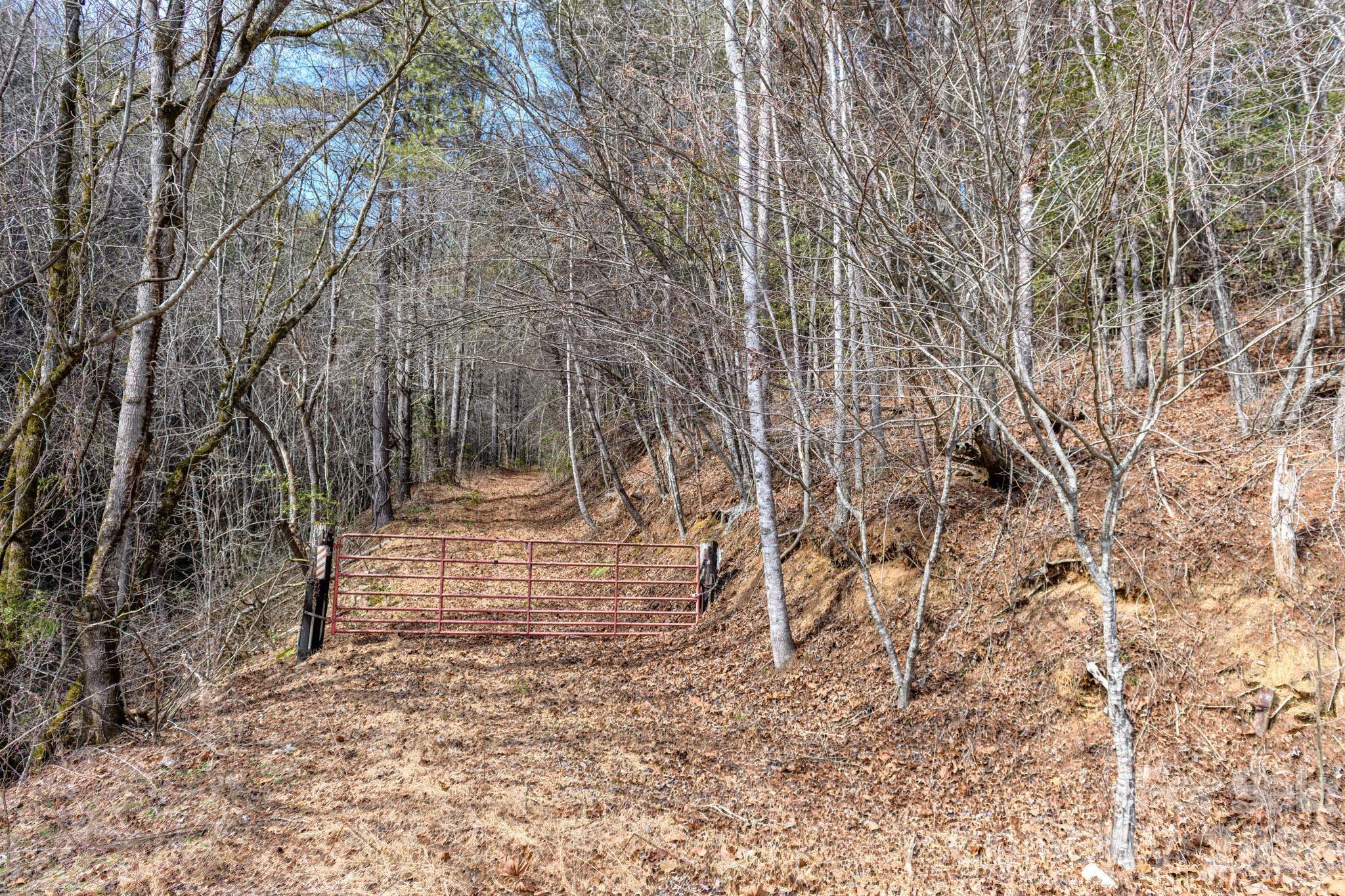 000 Narrow Gauge Drive Collettsville NC 28611