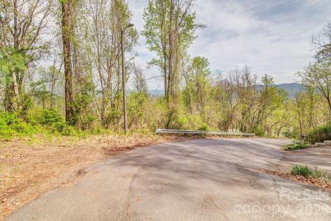 99999 Leisure Mountain Road Asheville NC 28804