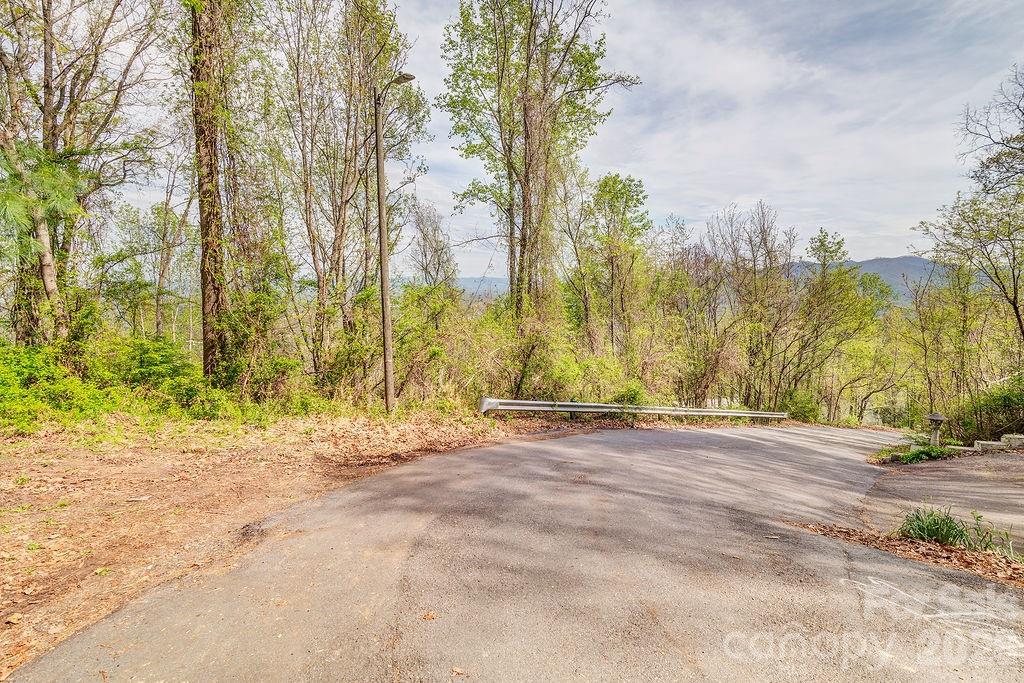 99999 Leisure Mountain Road Asheville NC 28804