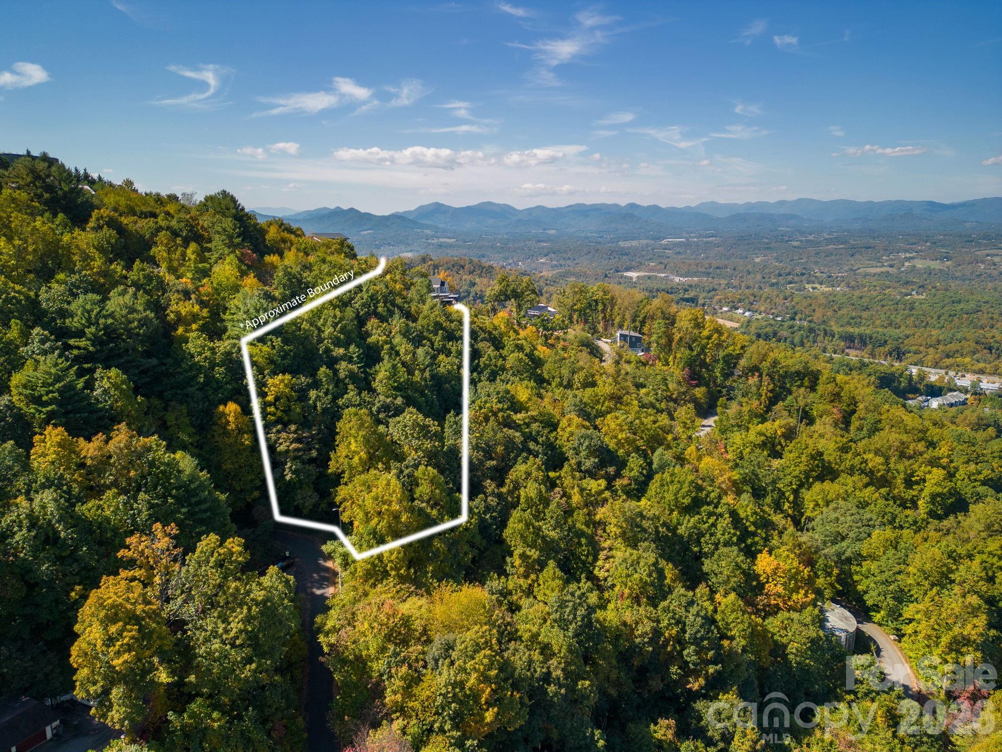 99999 Leisure Mountain Road Asheville NC 28804