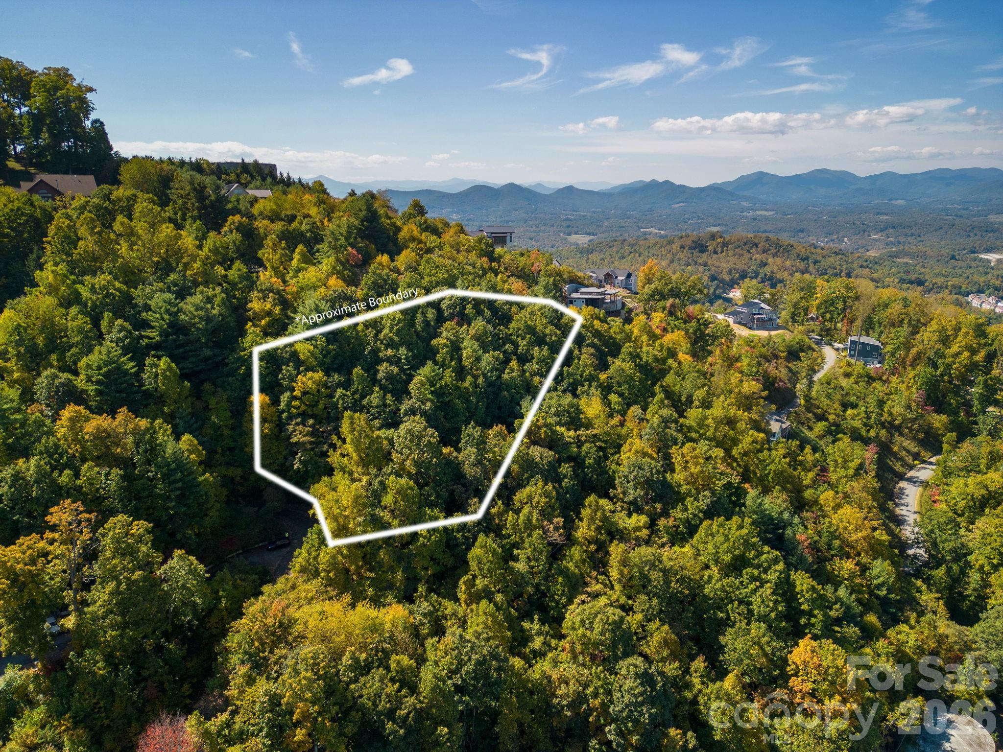 99999 Leisure Mountain Road Asheville NC 28804