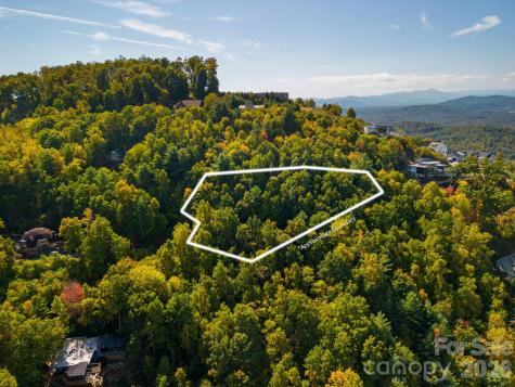 99999 Leisure Mountain Road Asheville NC 28804