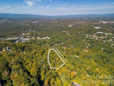 99999 Leisure Mountain Road Asheville NC 28804