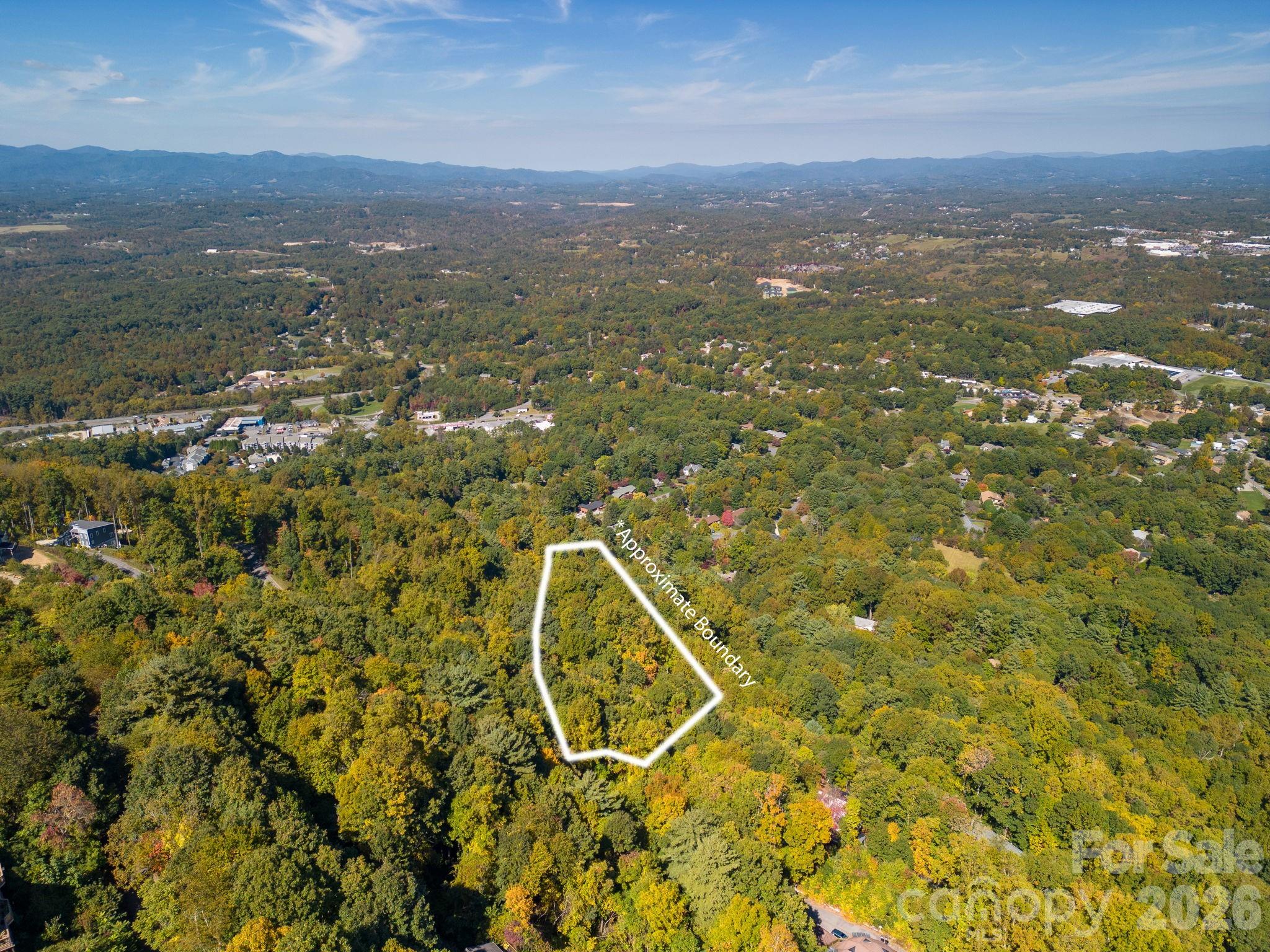 99999 Leisure Mountain Road Asheville NC 28804