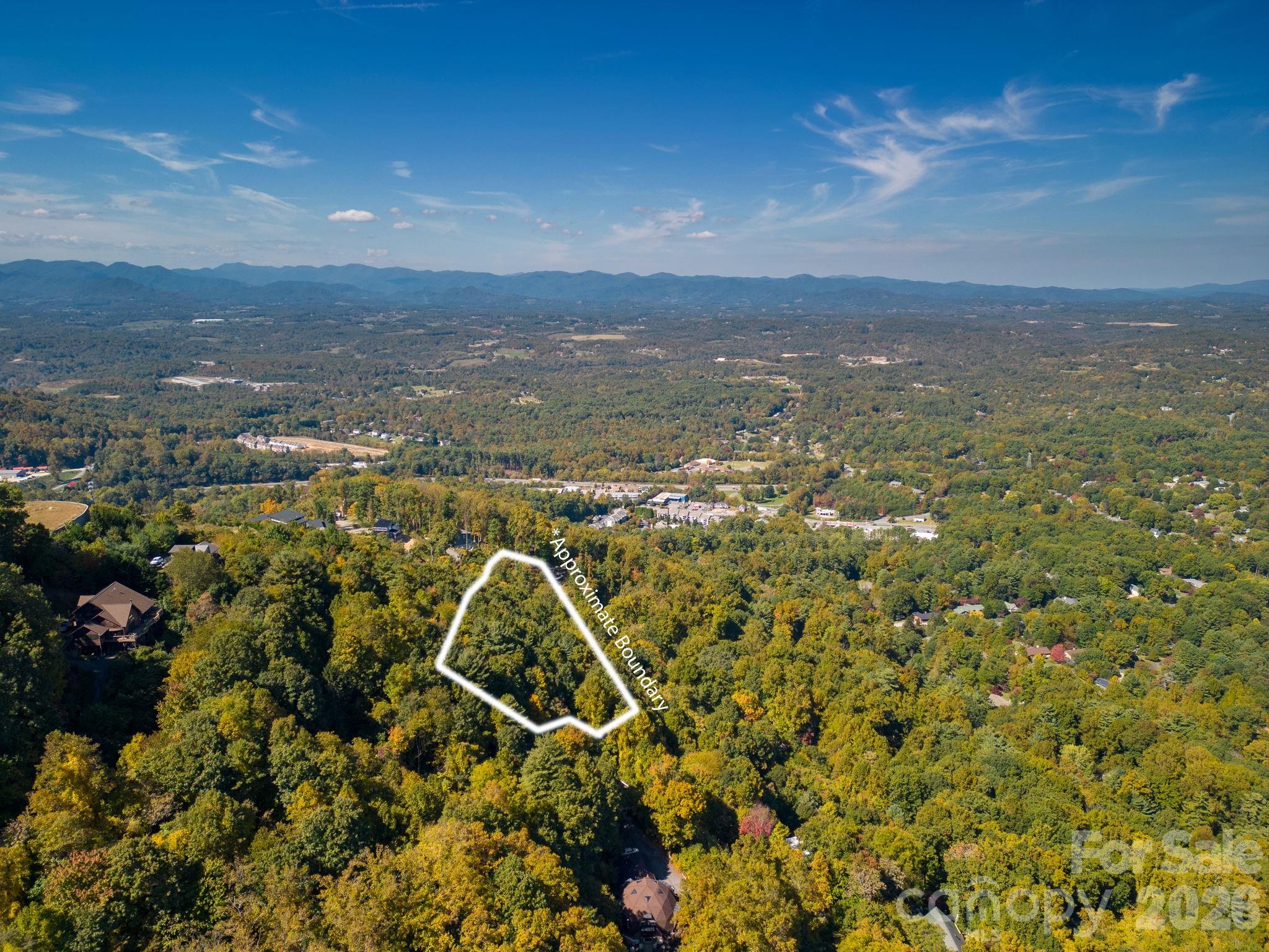 99999 Leisure Mountain Road Asheville NC 28804