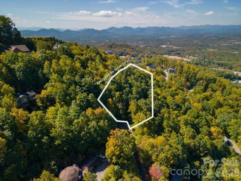 99999 Leisure Mountain Road Asheville NC 28804