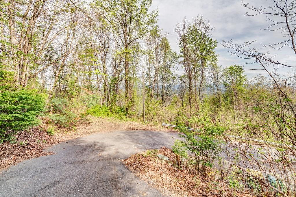 99999 Leisure Mountain Road Asheville NC 28804
