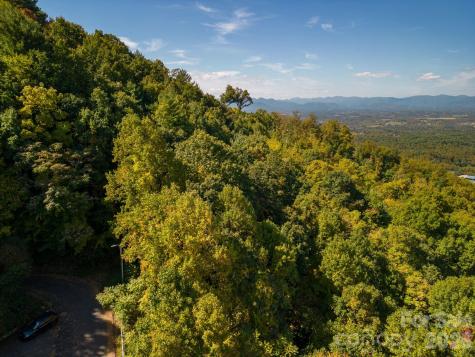 99999 Leisure Mountain Road Asheville NC 28804