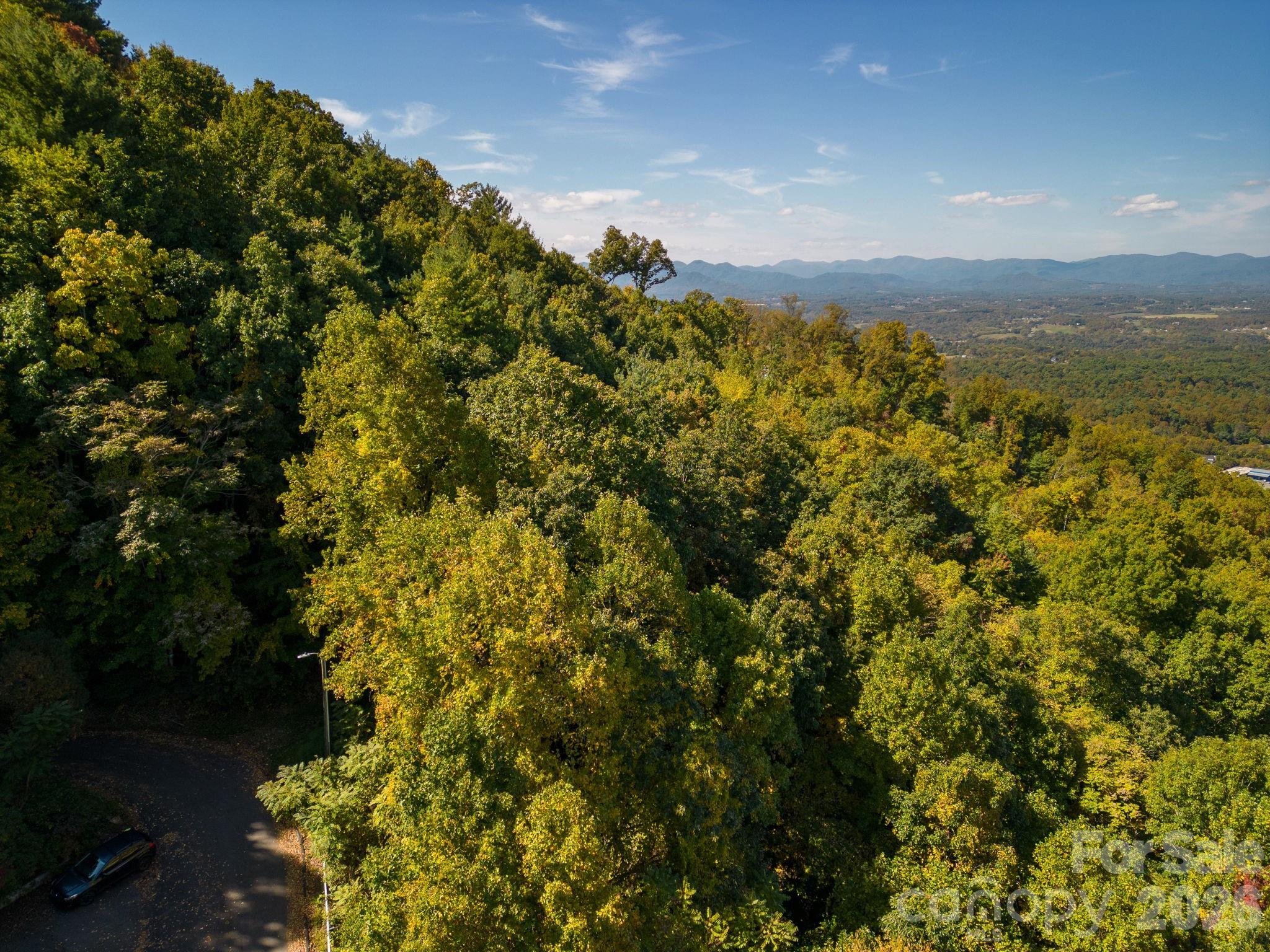 99999 Leisure Mountain Road Asheville NC 28804