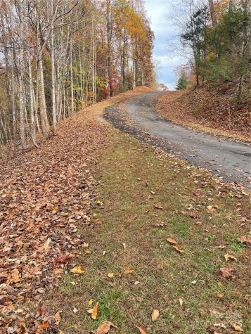 V/l Lot 72 & 170 Black Lark Drive Marion NC 28752