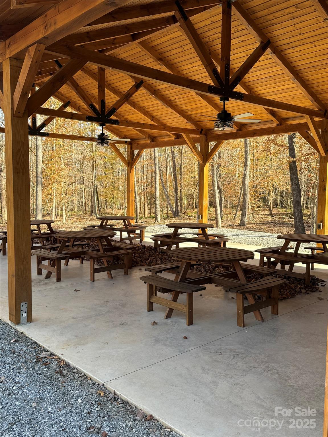 V/l Lot 72 & 170 Black Lark Drive Marion NC 28752