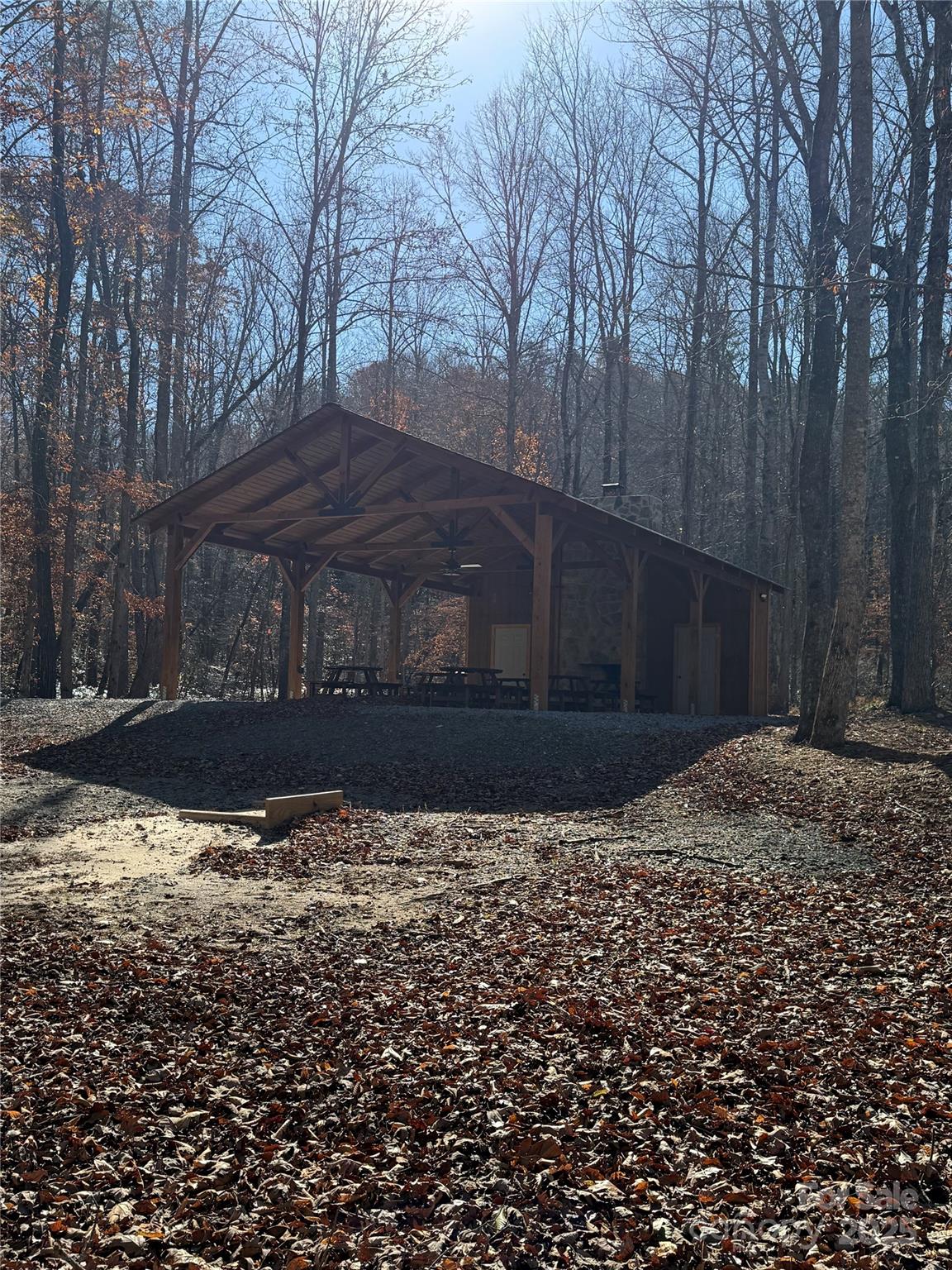 V/l Lot 72 & 170 Black Lark Drive Marion NC 28752