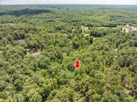 Lot 132 Plantation Drive Rutherfordton NC 28139