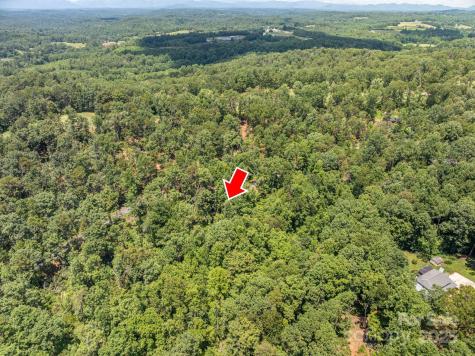 Lot 132 Plantation Drive Rutherfordton NC 28139