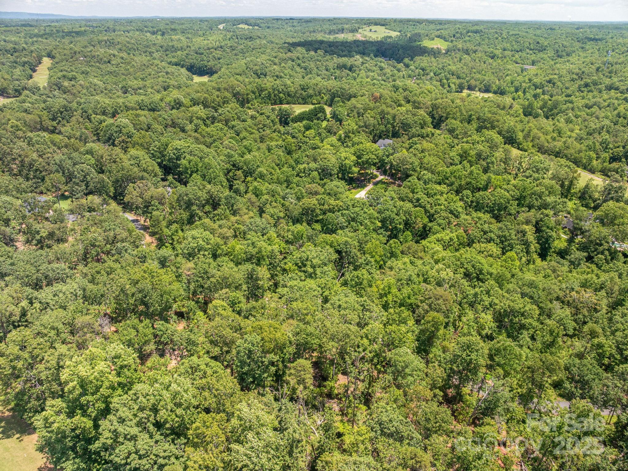 Lot 132 Plantation Drive Rutherfordton NC 28139